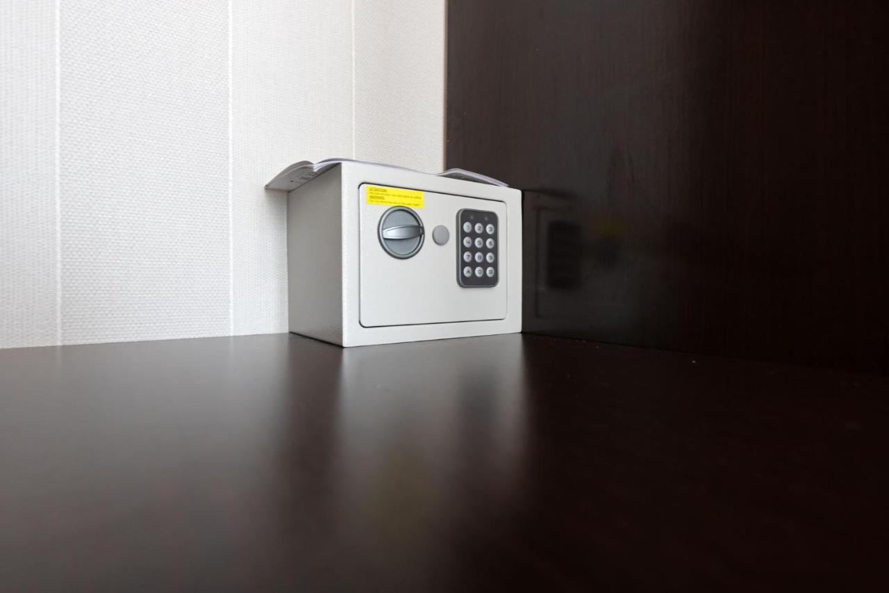 Alkazar Gardens Old Town 6 Pax Apartment Seville Luaran gambar